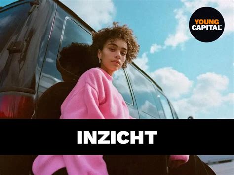 betekenis inzicht in omgeving