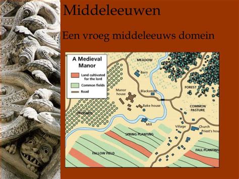 betekenis middeleeuwen naam