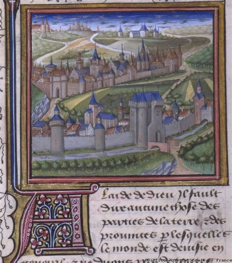 betekenis middeleeuwen stadsrechten