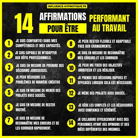 betekenis performant