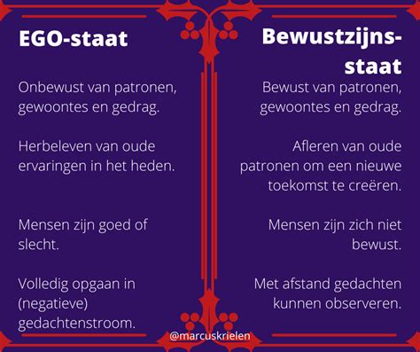 betekenis programmeerjargon