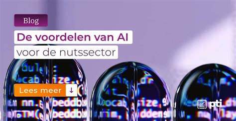 betekenis van de nutssector