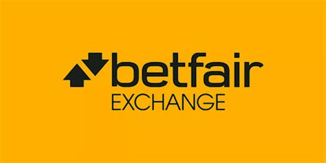 betfair/exchange