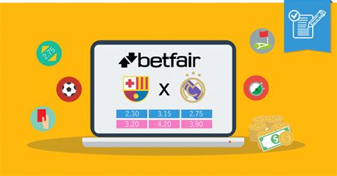betfair apuestas!