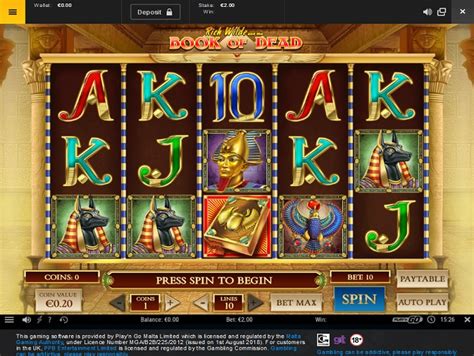 betfair casino free games