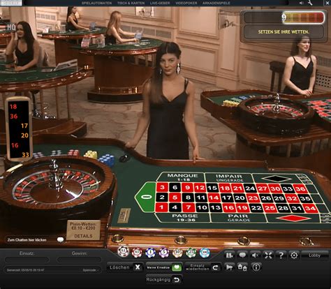 betfair casino live roulette Online Casinos Deutschland