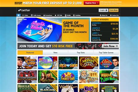 betfair casino risk free espv