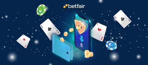 betfair casino risk free myfy