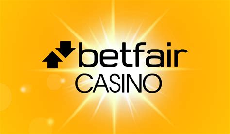 betfair casino risk free olni belgium