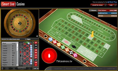 betfair casino zero roulette