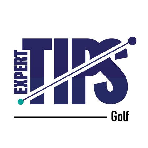 betfair golf betting tips