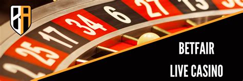 betfair live casino blackjack repj switzerland