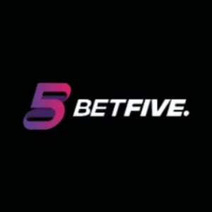 betfive