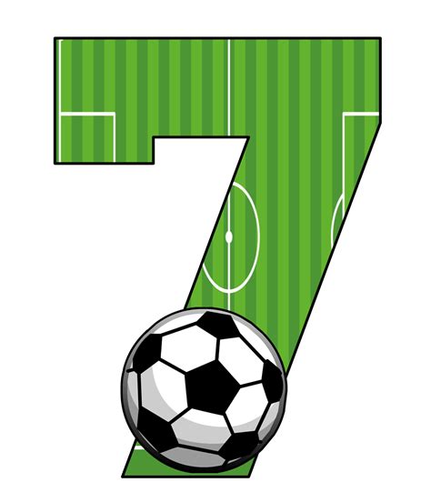 betflik7 เว็บเดิมพันครบวงจร ลุ้นรับรางวัลมากมายบนทุกเกม