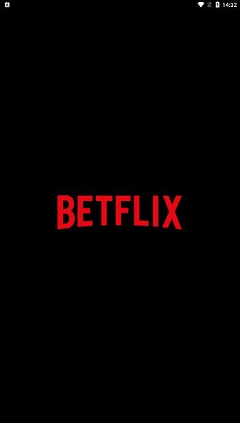 Betflix Apk 2022   Download Netflix Apks For Android Apkmirror - Betflix Apk 2022