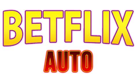 BETFLIX AUTO 🌟 SA GAMING Betflik เครดิตฟรี 100 (Line