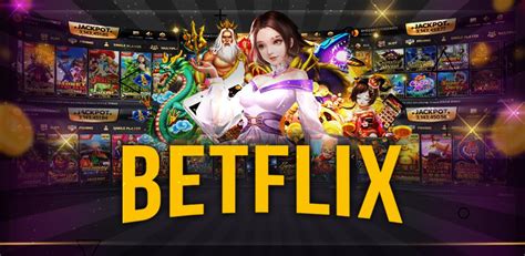 betflix porn game