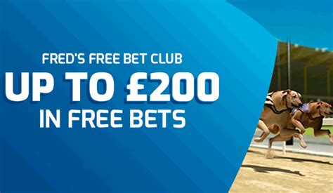betfred 30 free bets