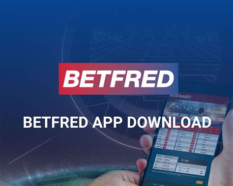 betfred app for android