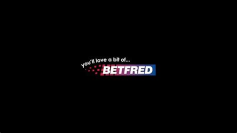 betfred cash out in shop