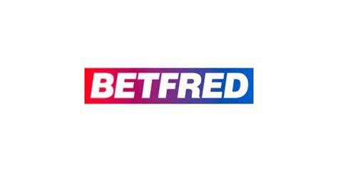 betfred discount