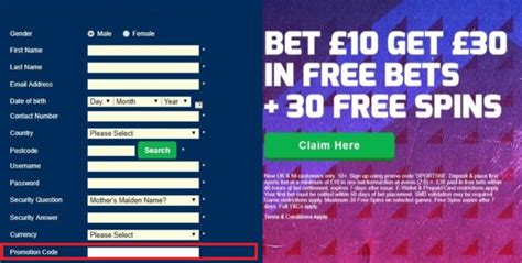 betfred football coupon