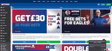betfred football coupon