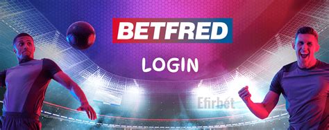 betfred my account
