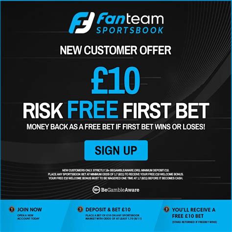 betfred offers for new customers
