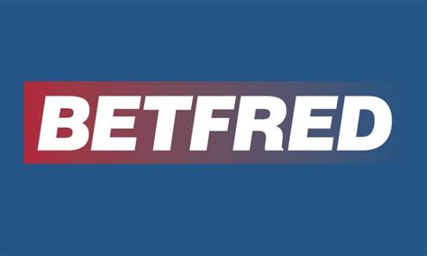 betfred payout