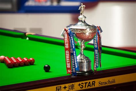 betfred snooker masters prize money