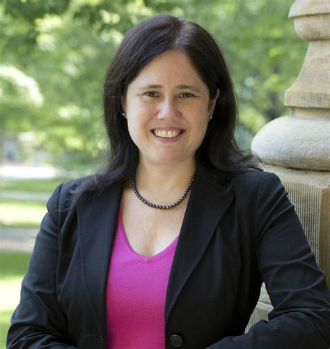 Beth A Winkelstein Ph D University Of Pennsylvania