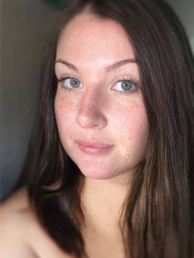 beth cutie nudes