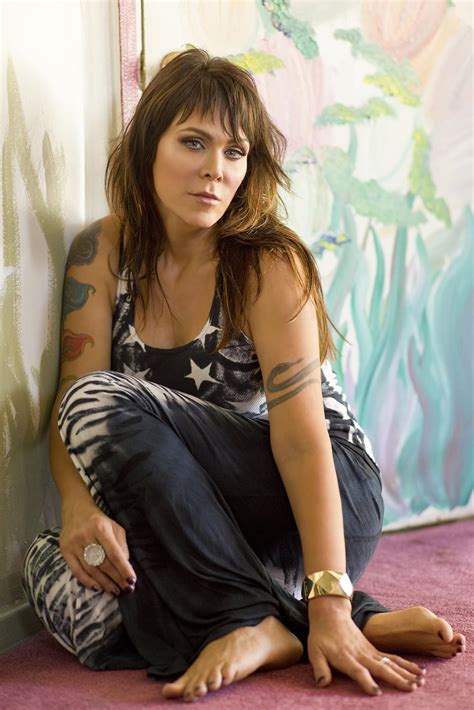 beth hart biography