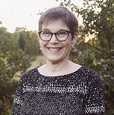 beth krommes biography