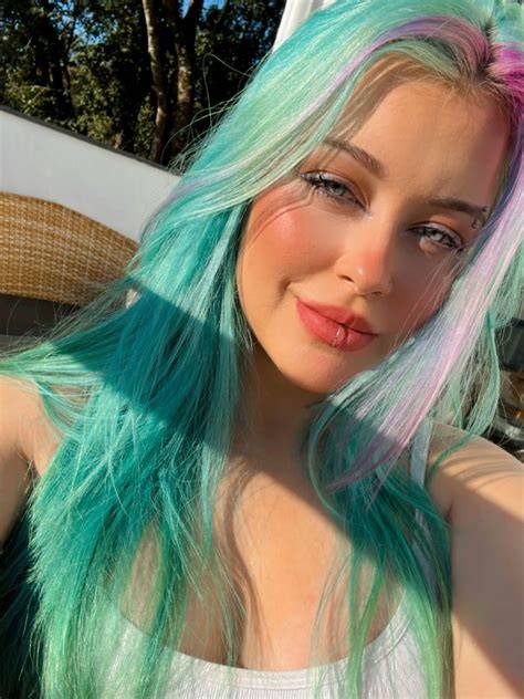 beth licious onlyfans