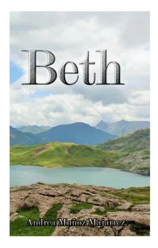 Beth Spanish Edition