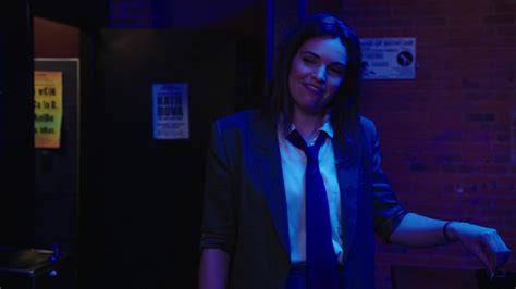 beth stelling nude