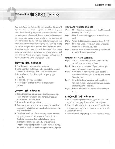 Download Beth Moore David Viewer Guide Answers Hymed 