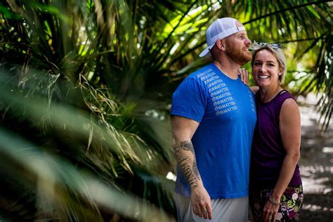 bethanie mattek-sands husband