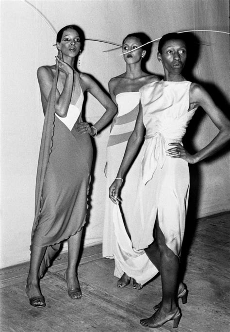 bethann hardison biography of christopher