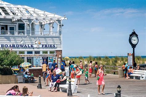 bethany beach delaware