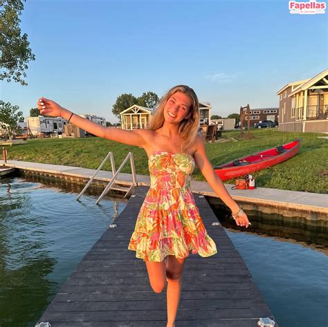 bethany espinoza OnlyFans leaked content