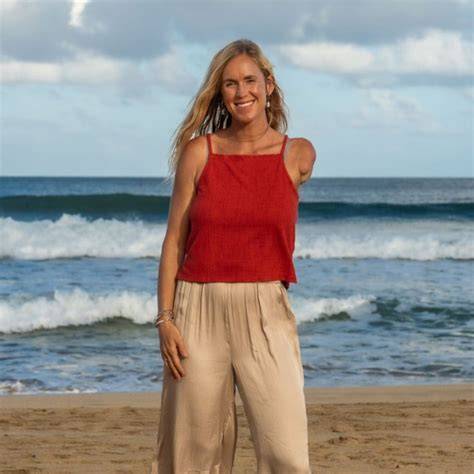 bethany hamilton nude