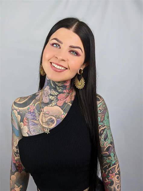 bethany moore onlyfans leaked