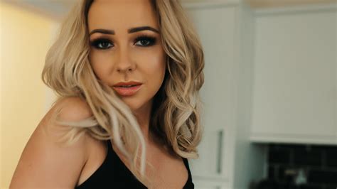 bethany morgan nude