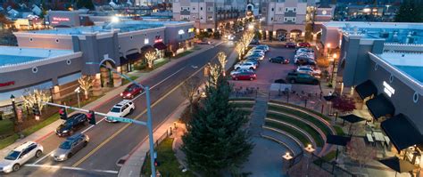 bethany oregon