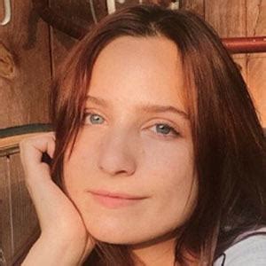 bethany struble biography