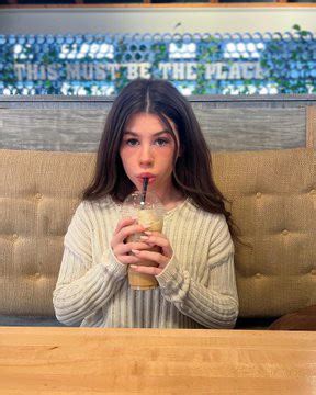 bethanyjade01 OnlyFans leaked content