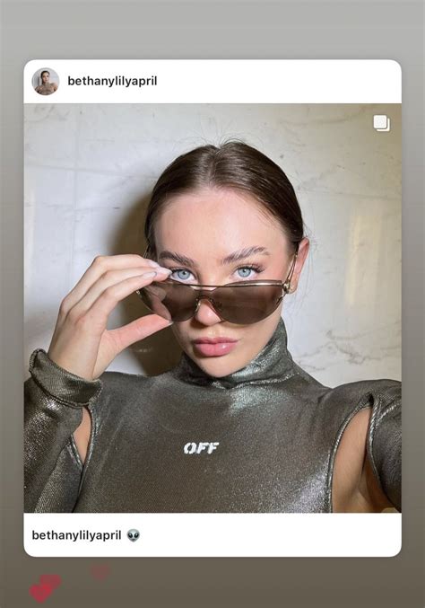 bethanylilya onlyfans